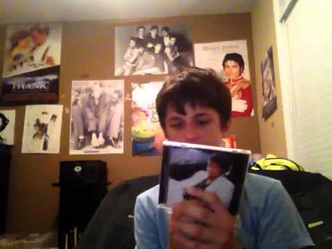 download lagu mp3 mp4 Michael Jackson Cds For Sale, download lagu Michael Jackson Cds For Sale gratis, unduh video klip Michael Jackson Cds For Sale