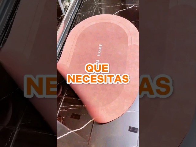 Video relacionado