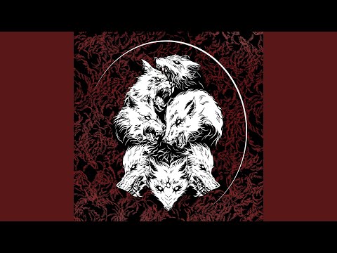 Tafta Kraft (feat. VecVajsVers)