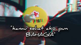 Download lagu Story wa PMI -masuk pak eko mp3 Download lagu Story wa PMI -masuk pak eko mp3