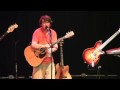Keller Williams - Tribe - Canopy Club 1/29/10