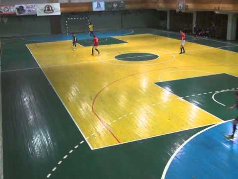 Красная Cykoria