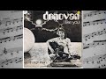 Donovan - I Like You (1973 Single Version)