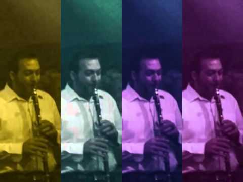 STAVROS PAZARENTSIS NEW 2014 TSIFTETELI