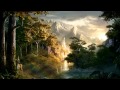 Two Steps From Hell - Meant to Be (Saba Nature ...