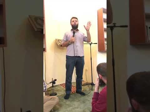 Mburrja me Menhexhin - Hoxhë: Hadith Miftari