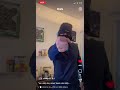 Vinny 0151 Jail Freestyle