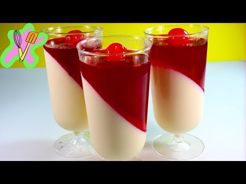 download lagu mp3 mp4 Tipos De Gelatinas Para Postres, download lagu Tipos De Gelatinas Para Postres gratis, unduh video klip Tipos De Gelatinas Para Postres