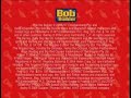 Bob The Builder Copyright Screen Bob S Favorite Adventures 2004 Edition