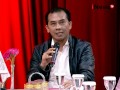 Polemik On TV Eps 17 PILKADA Popularitas Vs Kapasitas Segmen 02