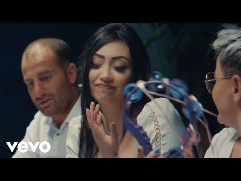 İlkim Aydın - Sevdana Gönül Verdim