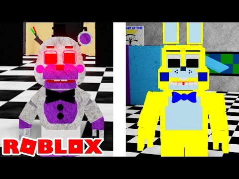 Download How To Get Helpless Badge And Secret Golden -