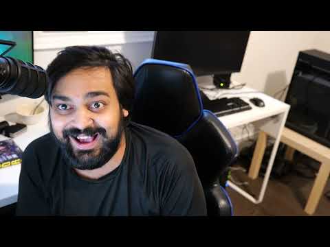 The Reddit Mod Gets Even Smellier...