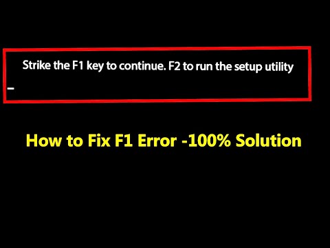 How to change processor CPU name in Windows permanently 2018