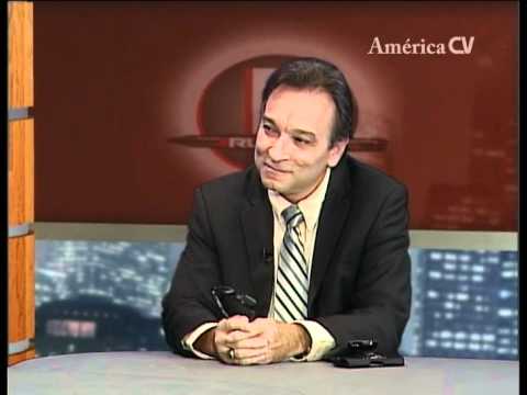 Kid Cajita critica a la esposa de Jerome Garffer