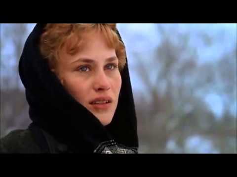 Ethan Frome (1993) Official Trailer