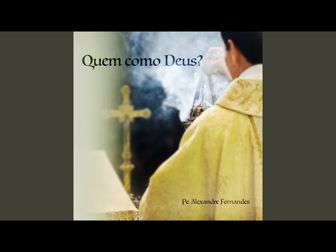 Hino À Nossa Senhora Rainha video
