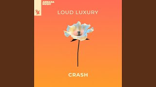 Download lagu Crash (Extended Mix) mp3