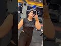 Kulley Kulley Honey Singh Song ️ Shortvideo Gymlife Fitness