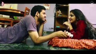 I'll Give You More - Mihir Joshi Band | Mumbai Blues (Tribute to Sachin Tendulkar!)