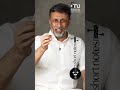 Keeravani Thanga Changili
