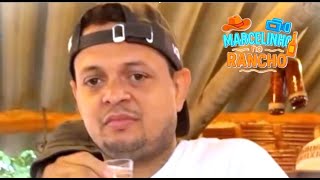Reviews of Marcelinho Johnson at Rancho do Maia part 2