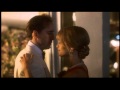 Romantic Nicolas Cage Movie - It Could Happen To You