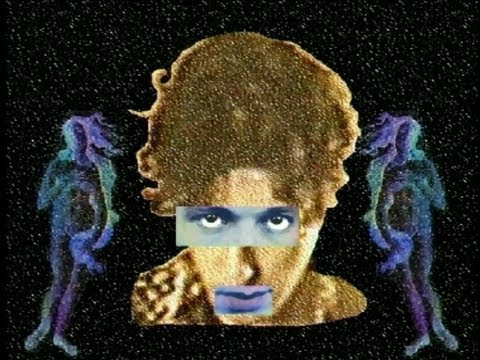 Video thumbnail for Hazayot - הזיות