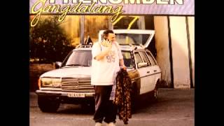 Phenomden Lied im Ohr 2