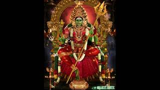 Download lagu Durgai Amman whatsapp status Tamil 🙏🌼✨ #durgadevi #durgaiamman #whatsappstatus #amman #omshakthi mp3 Download lagu Durgai Amman whatsapp status Tamil 🙏🌼✨ #durgadevi #durgaiamman #whatsappstatus #amman #omshakthi mp3