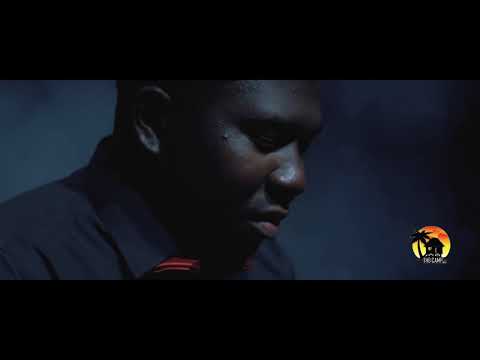 Damaru - Real Love ft. ENVR (prod. by Rosco Macknack)