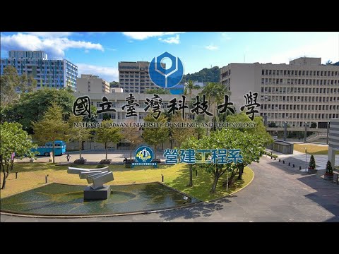 影片預覽圖