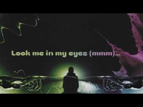 O'Blase - Midas Touch (Lyric Video)