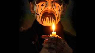 If they only knew by King Diamond
