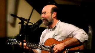 3. Michael Card - The One Who Was Sent [NAPISY PL]