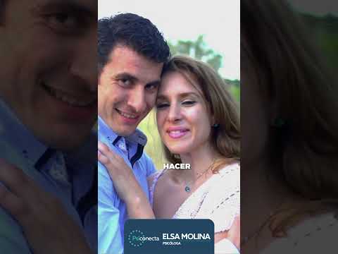 Elsa Maria Molina Diez De Bonilla-8