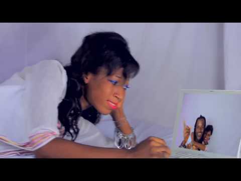 BANDI MIC GNALLO FOULADOU