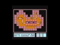 SPEEDRUN Super Mario Bros 3 In 15 53 By Yace