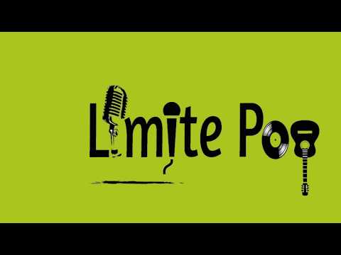 Video demo 2 Limite Pop
