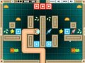 El Papel Walkthrough Level 26