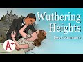 Wuthering Heights Video Summary