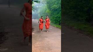 Download lagu Kovelalo deepamu la song mp3 Download lagu Kovelalo deepamu la song mp3