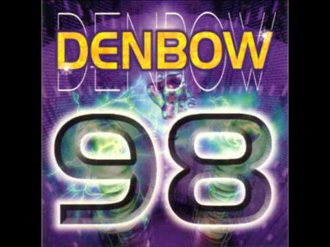 Denbow 98 - Album Completo