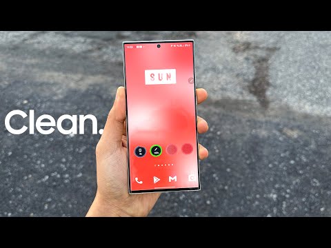 Samsung One UI 5.1 OFFICIAL Review! NEW Features are AMAZING! 😍