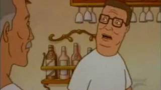 What? NO I SELL PROPANE!