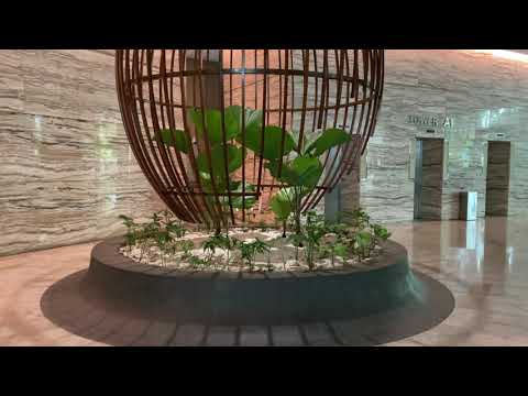 28 Mont Kiara @ MK28 untuk Untuk Dijual - RM 2,500,000, Mac 2026 - PropertyGuru.com.my