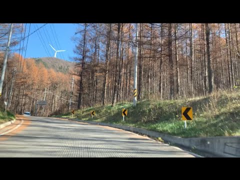 Drive songs | playlist  05