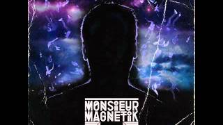 Mr. Magnetik - Remanence (Junior Remix)
