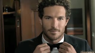 SANDRA-No Taboo (Subtitulado al español)