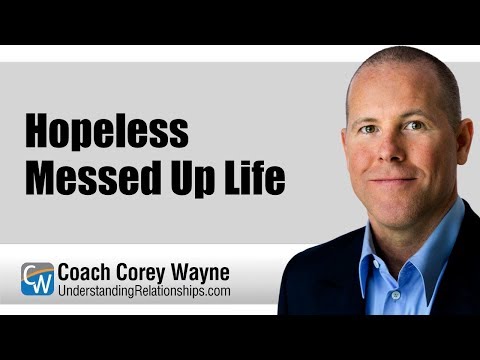 download lagu mp3 mp4 I Screwed Up My Life Now What, download lagu I Screwed Up My Life Now What gratis, unduh video klip I Screwed Up My Life Now What